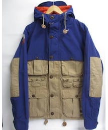 POLO RALPH LAUREN | マウンテンパーカー