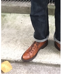 Tricker's | ブーツ