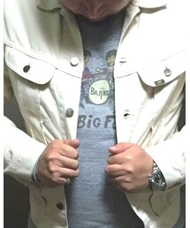 BARNS | Tシャツ/カットソー