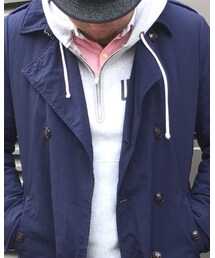 Champion | パーカー