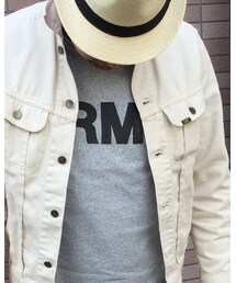 Champion | Tシャツ/カットソー