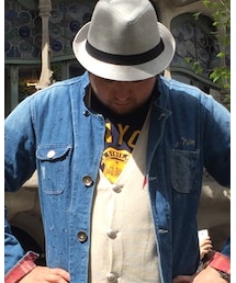 Champion | Tシャツ/カットソー