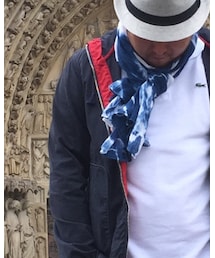 UNIQLO | ストール/ショール