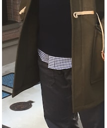 コストコ | シャツ/ブラウス