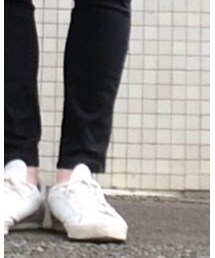 adidas | スニーカー