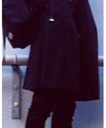 used | ダウンジャケット/コート