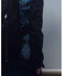 JUNYA WATANABE MAN | テーラードジャケット