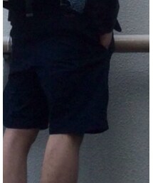 Gramicci | その他パンツ