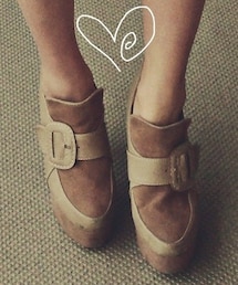 ブーティ(ブーティ)