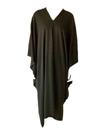 Aplace Gstyle bodyfeel(long)(Tシャツ/カットソー)