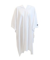 Aplace Gstyle bodyfeel(long)
(Tシャツ/カットソー)