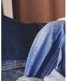 COBICOBI | クッション/クッションカバー