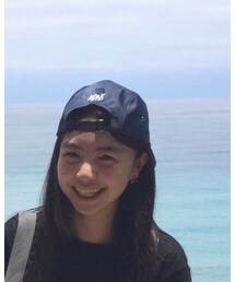 MADNESS | キャップ