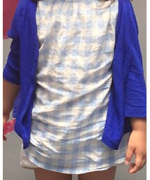 LOVFEE | ワンピース