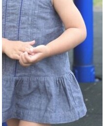 babyGAP | ワンピース