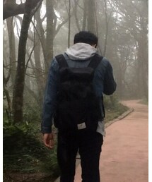 agnes b. | バックパック/リュック