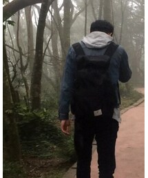 GU | ジャケット/アウター