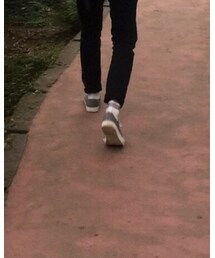 無印良品 | シューズ