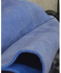 American Apparel | トートバッグ