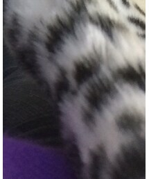 BUBBLES | その他アウター