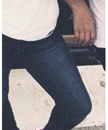 American Eagle | デニムパンツ