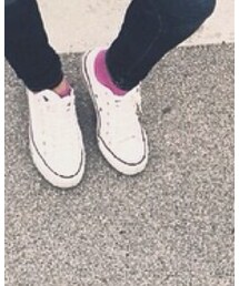 CONVERSE | スニーカー