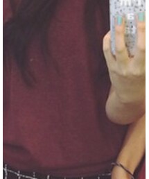 H&M | Tシャツ/カットソー