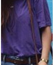 H&M | Tシャツ/カットソー