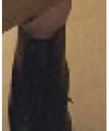 Dr. Martens | ブーツ