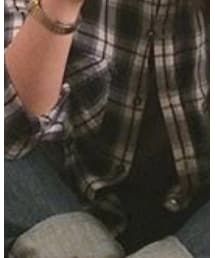 FOREVER 21 | シャツ/ブラウス