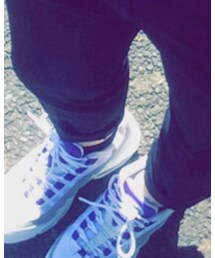 NIKE | スニーカー