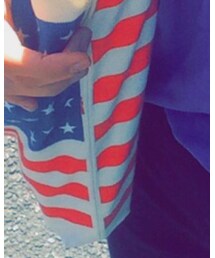 American Apparel | トートバッグ