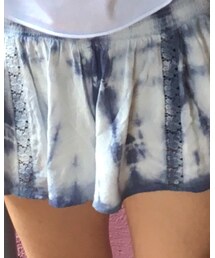 FOREVER 21 | スカート