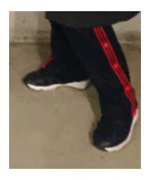NIKE | スニーカー