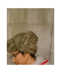 ROTHCO | 帽子