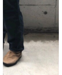 NIKE ACG | スニーカー