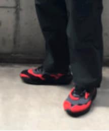 adidas by kolor | スニーカー