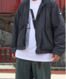 CHINATOWN MARKET | Tシャツ/カットソー