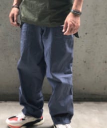 kolor | パンツ