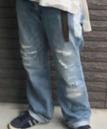 Levi's | デニムパンツ