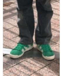 adidas | スニーカー