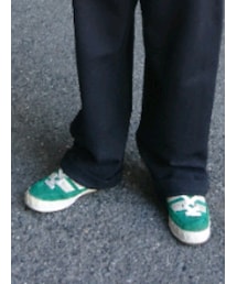 adidas | スニーカー