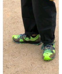 NIKE×off white | スニーカー