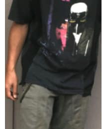 roundabout | Tシャツ/カットソー