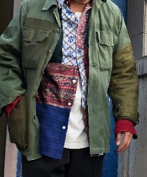 JOURNAL STANDARD J.S HOMESTEAD | シャツ/ブラウス