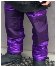NIKE ACG | パンツ