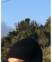 UNIQLO | ニットキャップ/ビーニー