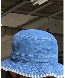 UNIQLO | ハット