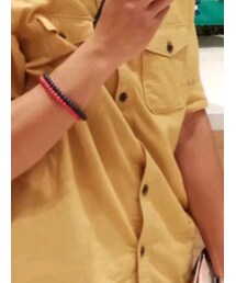 ZARA | ブレスレット