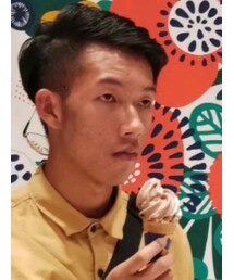 Bershka | シャツ/ブラウス